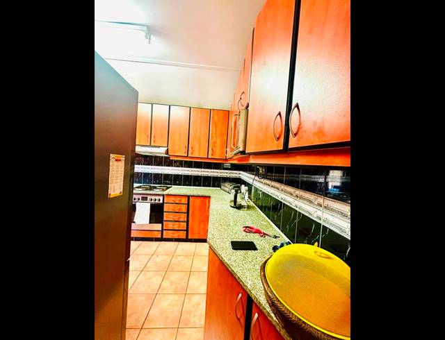 3 BEDROOM HOUSE FOR SALE IN WOODLANDS